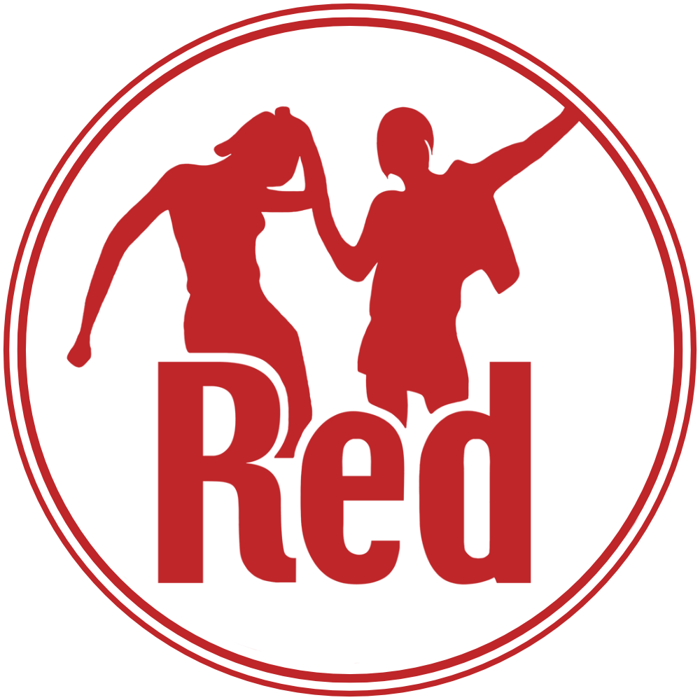 Hull Red CIO Logo